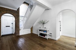 Images for Weybridge, Surrey