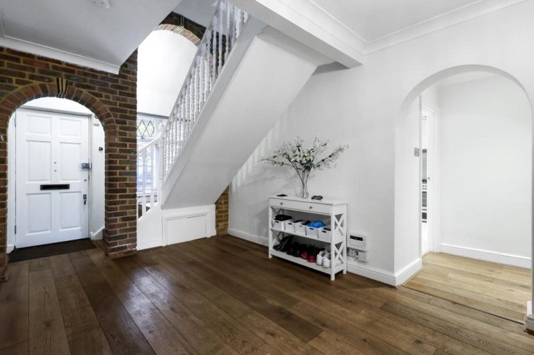 Images for Weybridge, Surrey