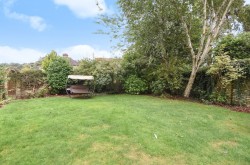 Images for Weybridge, Surrey