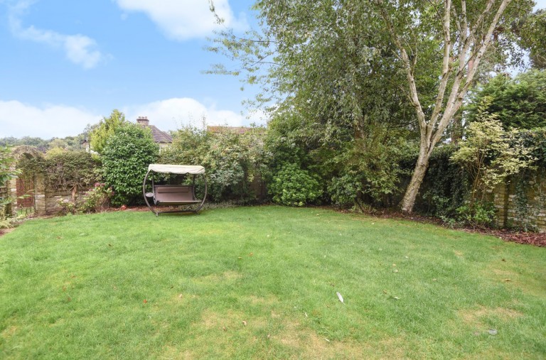 Images for Weybridge, Surrey