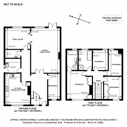 Images for Weybridge, Surrey