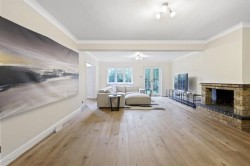 Images for Weybridge, Surrey