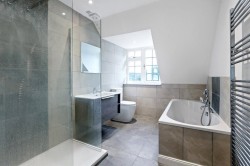 Images for Weybridge, Surrey