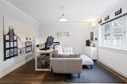 Images for Weybridge, Surrey