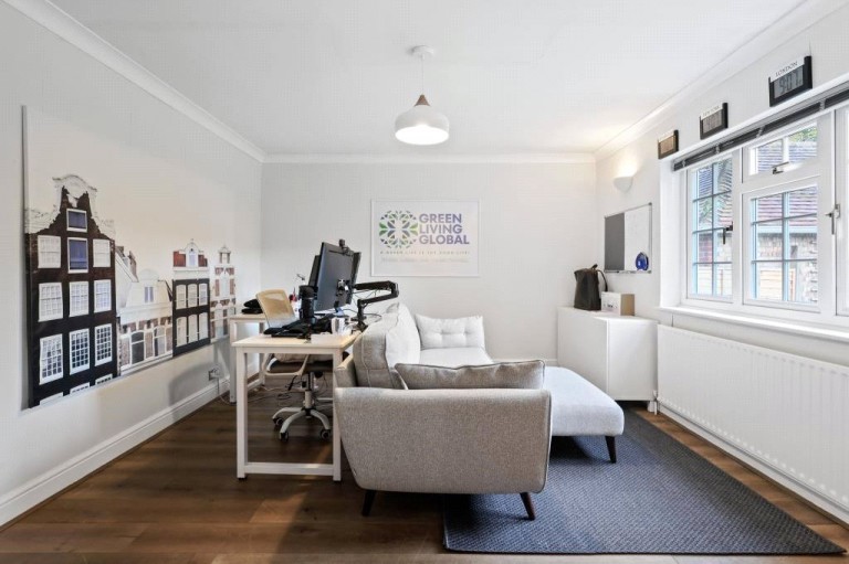 Images for Weybridge, Surrey