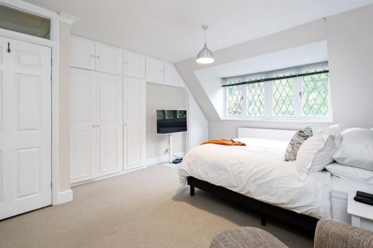 Images for Weybridge, Surrey