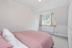 Images for Weybridge, Surrey