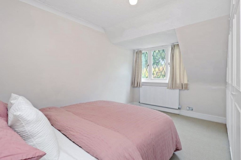 Images for Weybridge, Surrey