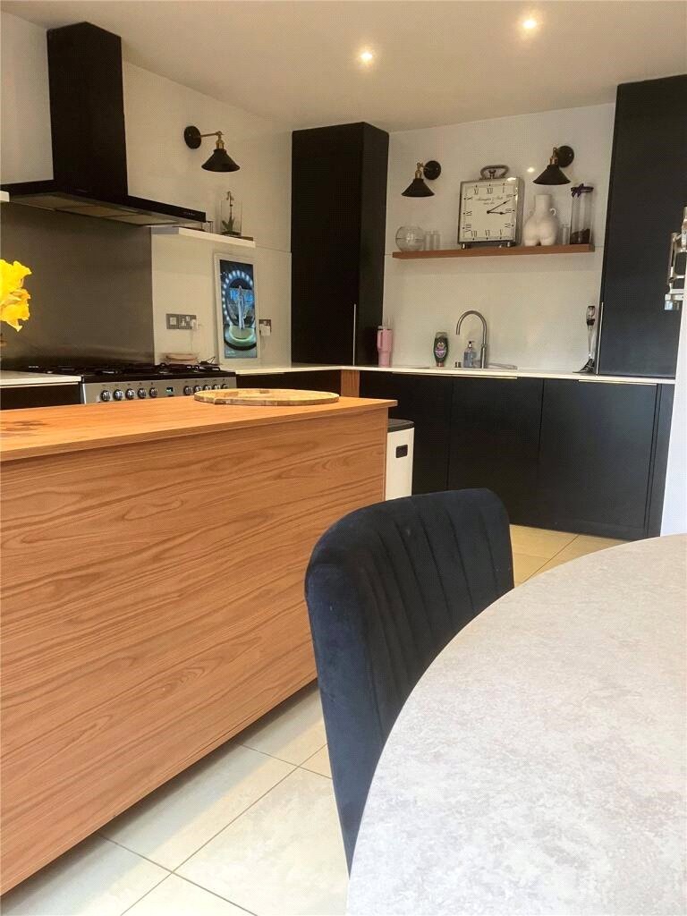 Images for Weybridge, Surrey