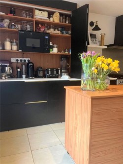 Images for Weybridge, Surrey