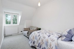 Images for Weybridge, Surrey