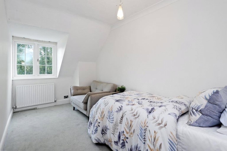 Images for Weybridge, Surrey