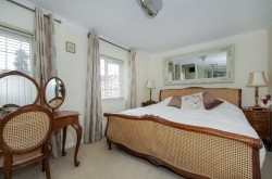 Images for Hungerford Lodge, Rosslyn Park, Weybridge, KT13