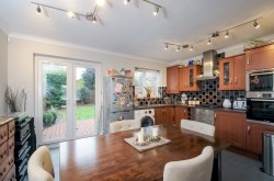 Images for Hungerford Lodge, Rosslyn Park, Weybridge, KT13