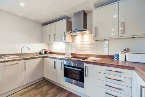 Click the photo for more details of 33 Radnor Road, Weybridge, KT13