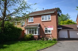 Images for Southerland Close, Weybridge, Surrey