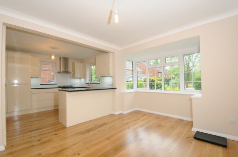 Click the photo for more details of Southerland Close, Weybridge, Surrey