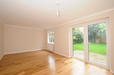 Click the photo for more details of Southerland Close, Weybridge, Surrey
