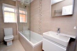 Images for Southerland Close, Weybridge, Surrey