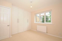 Images for Southerland Close, Weybridge, Surrey