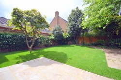 Images for Southerland Close, Weybridge, Surrey