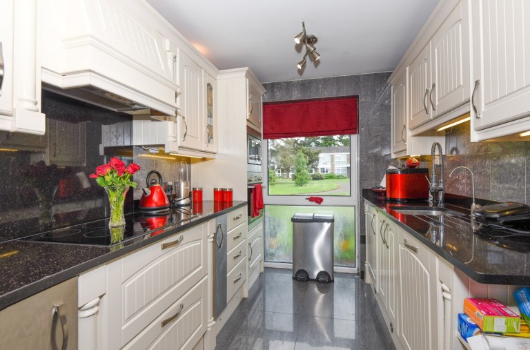 Images for Netherby Park, Weybridge, Surrey