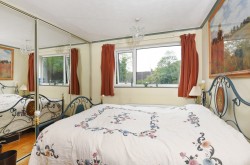 Images for Netherby Park, Weybridge, Surrey