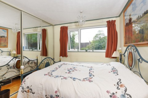 Click the photo for more details of Netherby Park, Weybridge, Surrey