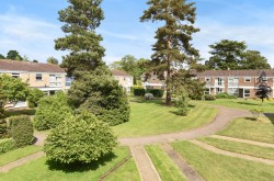 Images for Netherby Park, Weybridge, Surrey