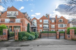 Images for Gower Road, Weybridge, Weybridge, Surrey