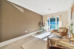 Images for Gower Road, Weybridge, Weybridge, Surrey