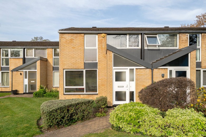 Click the photo for more details of Holme Chase, Weybridge, Surrey