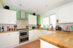 Images for Holme Chase, Weybridge, Surrey