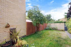 Images for Holme Chase, Weybridge, Surrey