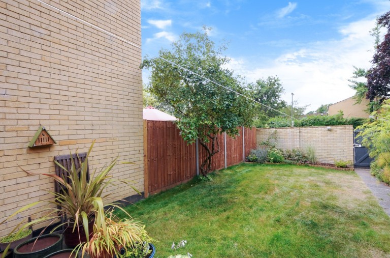 Images for Holme Chase, Weybridge, Surrey