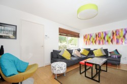 Images for Holme Chase, Weybridge, Surrey