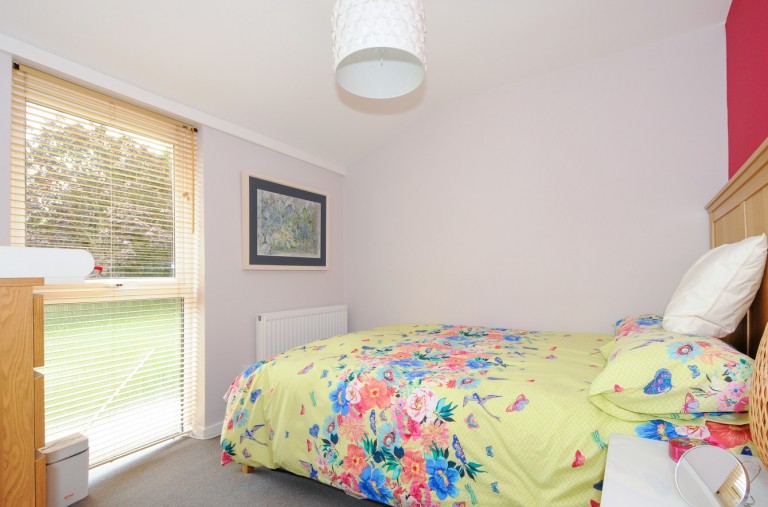 Images for Holme Chase, Weybridge, Surrey