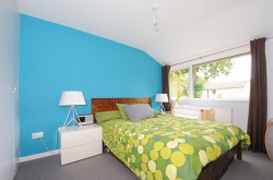 Images for Holme Chase, Weybridge, Surrey