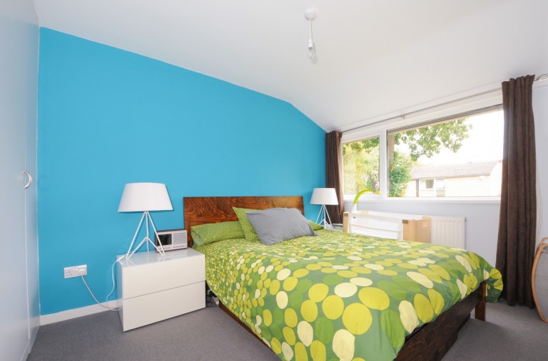 Images for Holme Chase, Weybridge, Surrey