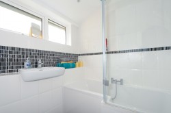 Images for Holme Chase, Weybridge, Surrey
