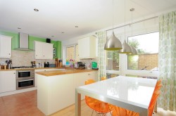 Images for Holme Chase, Weybridge, Surrey
