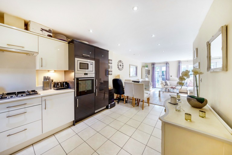 Images for Marsh Close, Addlestone, Surrey