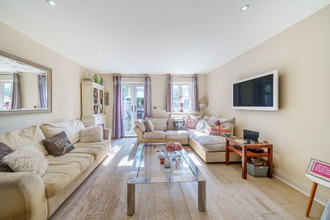 Click the photo for more details of Marsh Close, Addlestone, Surrey