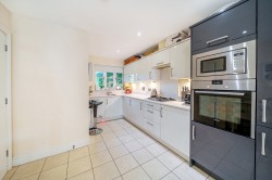Images for Marsh Close, Addlestone, Surrey