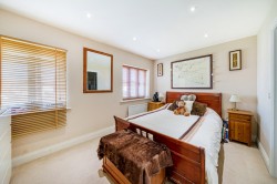 Images for Marsh Close, Addlestone, Surrey