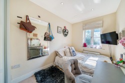 Images for Marsh Close, Addlestone, Surrey