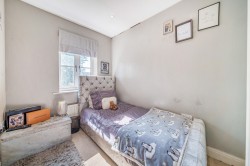 Images for Marsh Close, Addlestone, Surrey