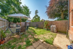 Images for Marsh Close, Addlestone, Surrey