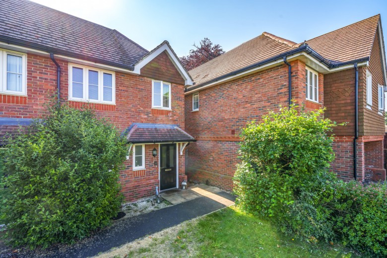 Click the photo for more details of Marsh Close, Addlestone, KT15