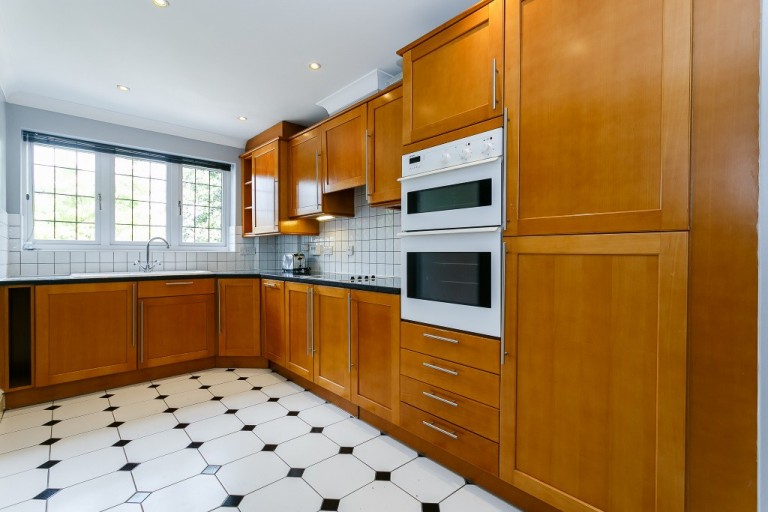 Images for St. Georges Avenue, Weybridge, Surrey